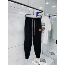 Loewe Long Pants